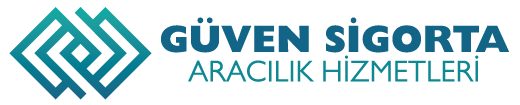 Allianz Sigorta - Mühendislik Sigortası  | 2C Güven Sigorta Aracılık Hizmetleri| Kadıköy Sigorta Acenteleri 